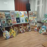 Velykų dvasia1