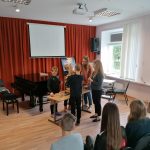 IMG_20231004_163815