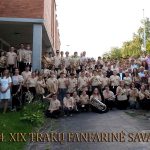 FB_IMG_1722870597395