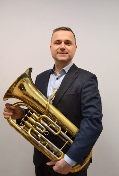 Valdas Stanaitis Valdo Stanaičio nuotrauka