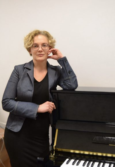 Dalia Eidukiėnė Dalios Eidukienės nuotrauka